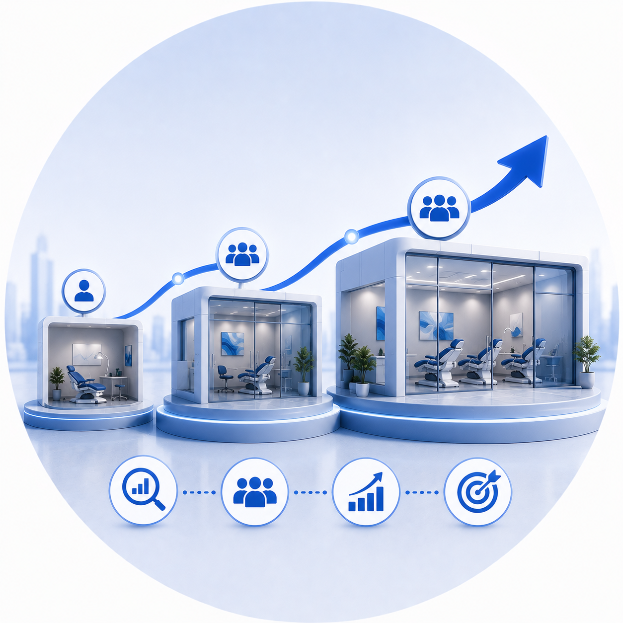 Scalability